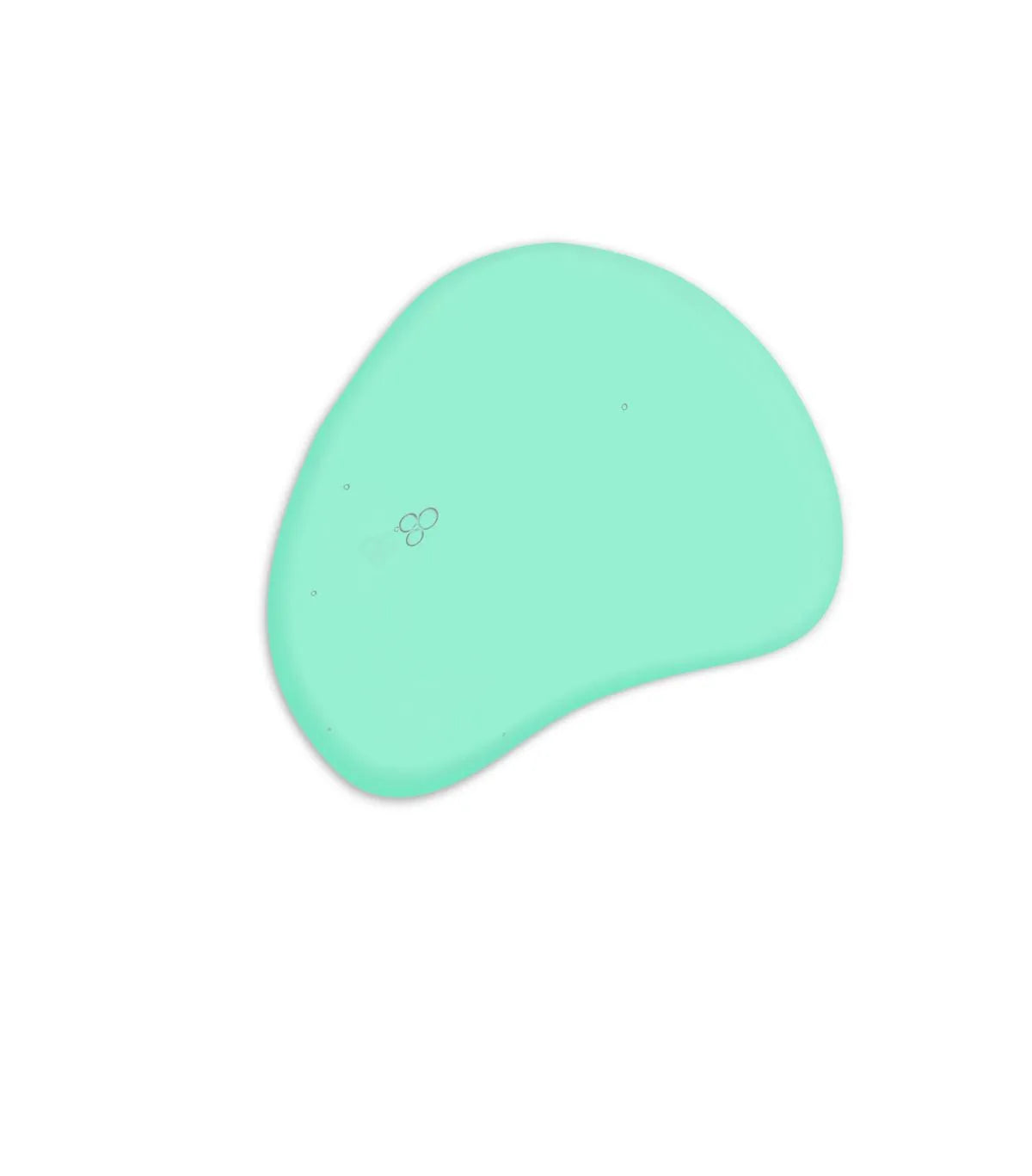 Hair Perfume Mist Arriesgada