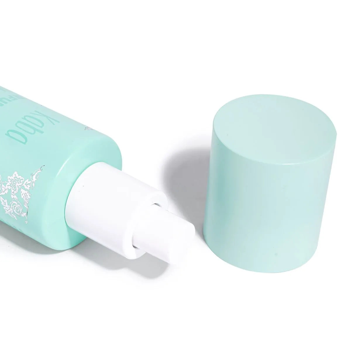 Hair Perfume Mist Arriesgada