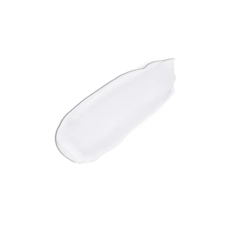Tightening facial cream