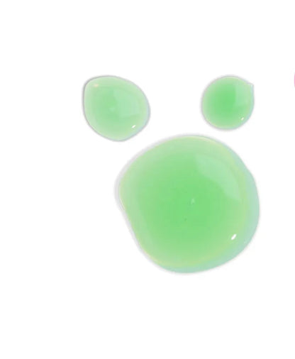 Repairing Shampoo SOS