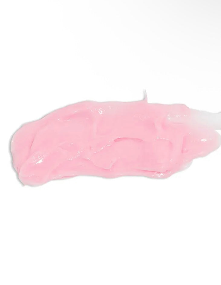 Restorative Mask SOS