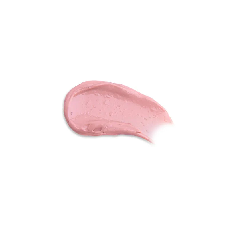 Berries Fruit Facial Mask
