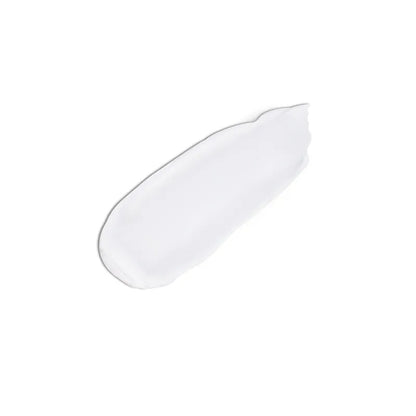 Tightening facial cream