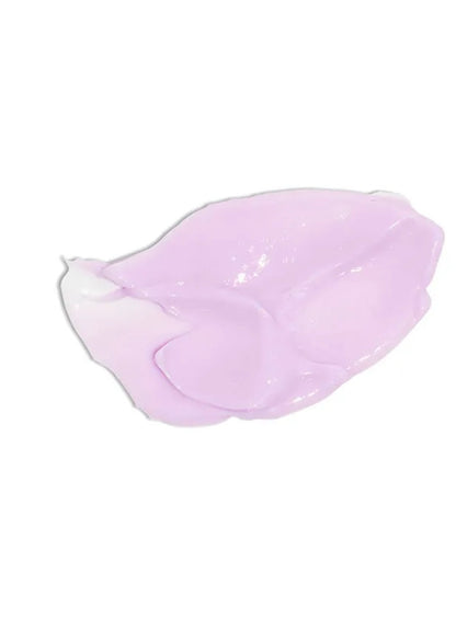 Repairing Conditioner SOS