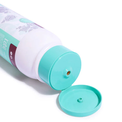 Capilar bio mask