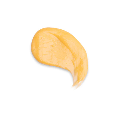 Capilar bio mask