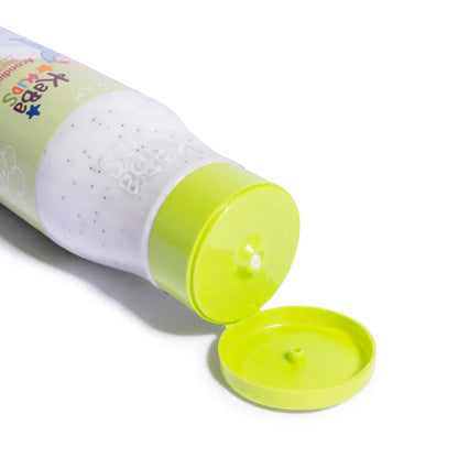 Conditioner for Kids