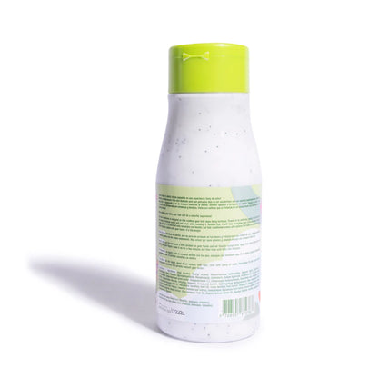 Conditioner for Kids